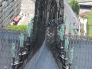 PICTURES/Paris - The Towers of Notre Dame/t_IMG_6821.jpg